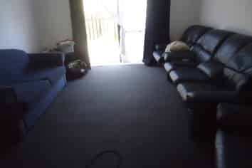 Bay of Plenty - Address withheld