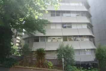2 Whitaker Place, , Grafton