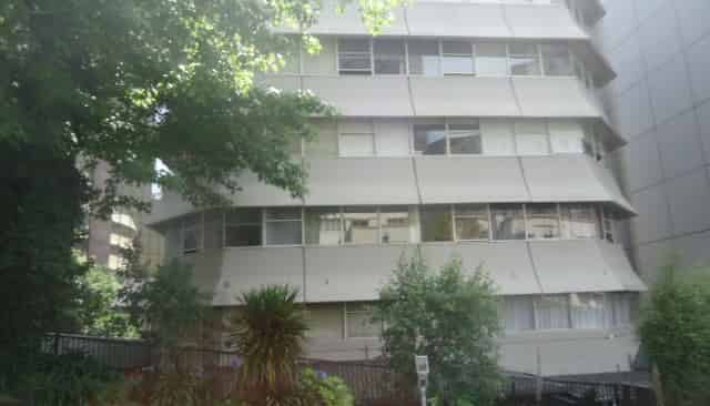 2 Whitaker Place, , Grafton