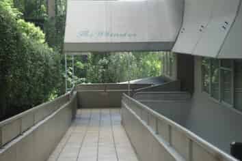 2 Whitaker Place, , Grafton