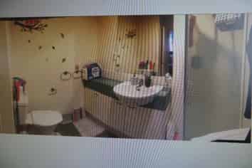 2 Whitaker Place, , Grafton