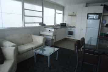 2 Whitaker Place, , Grafton