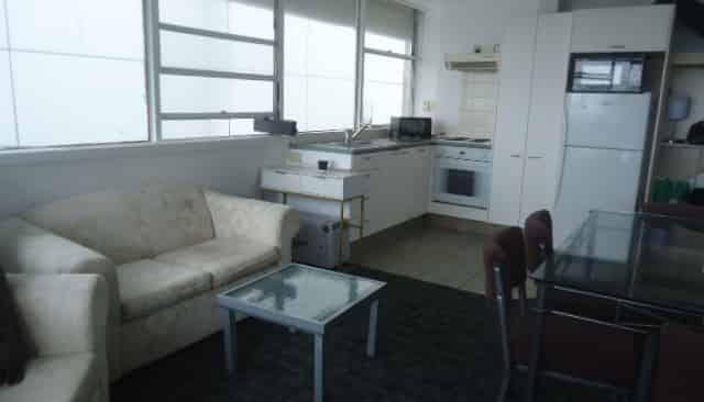 2 Whitaker Place, , Grafton