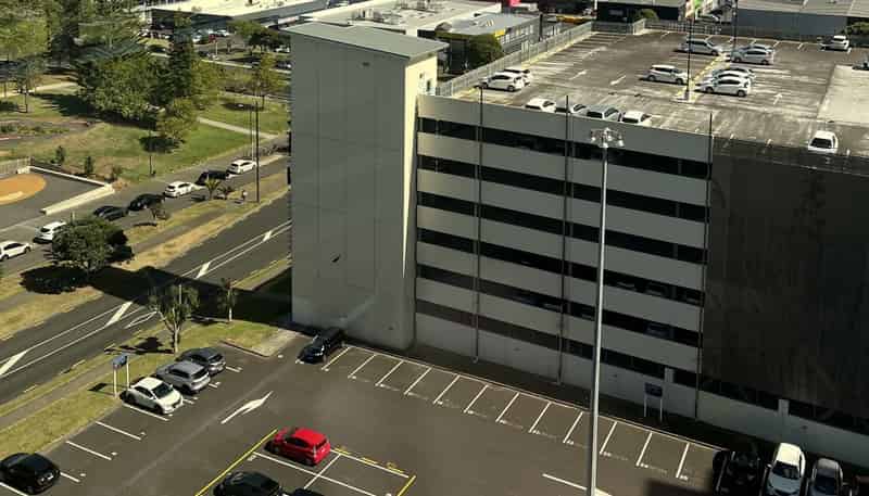 Level 9/20 Amersham Way, Manukau