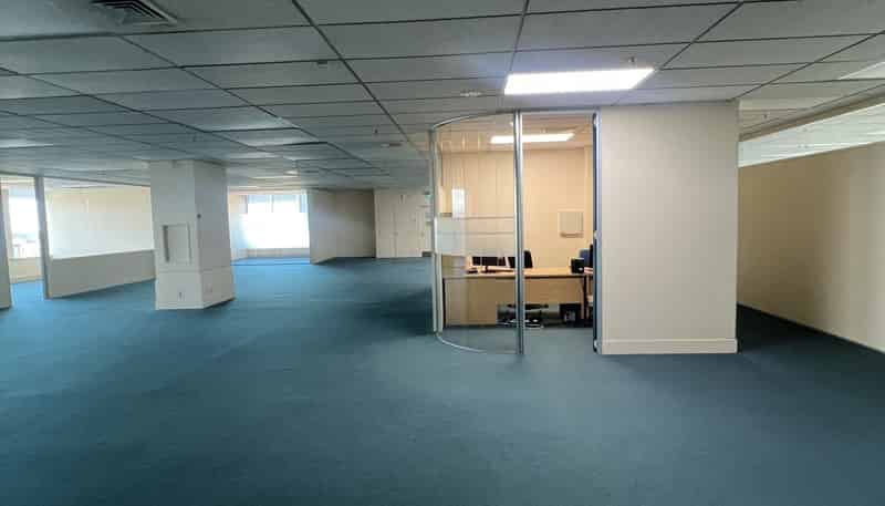 Level 8/20 Amersham Way, Manukau