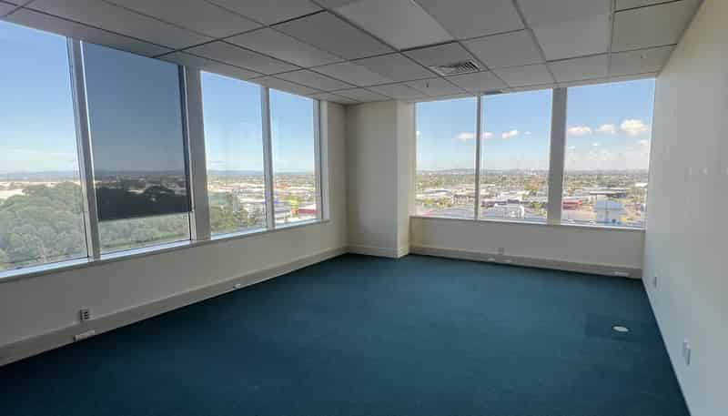 Level 7/20 Amersham Way, Manukau