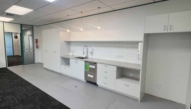 Level 3/20 Amersham Way, Manukau