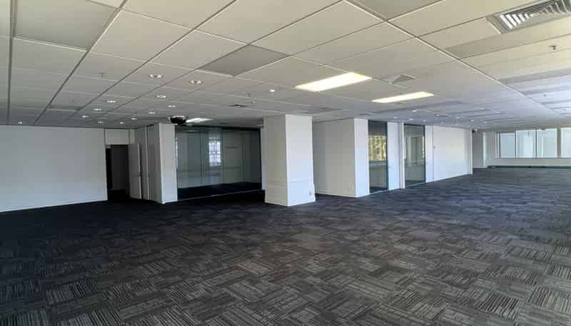 Level 2/20 Amersham Way, Manukau