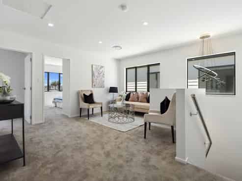 140 A-E Kolmar Road, Papatoetoe