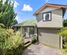 1184 East Coast Road, Whakatiwai, Franklin, Auckland