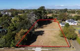 10 Hull Road, Waiuku