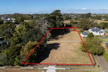 10 Hull Road, Waiuku