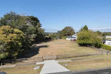 10 Hull Road, Waiuku