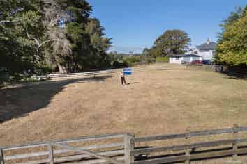 10 Hull Road, Waiuku