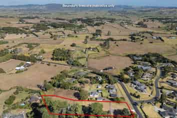 10 Hull Road, Waiuku