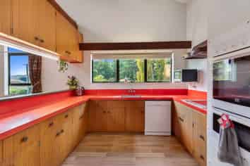 9 Marshall Road, Hunterville