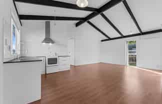 1/46 Station Road, Pukekohe