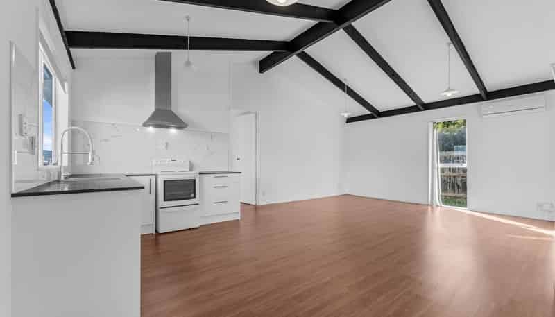 1/46 Station Road, Pukekohe