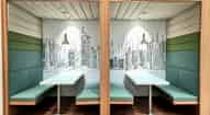 Open gallery
