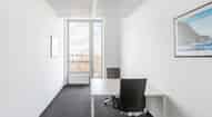 Open gallery