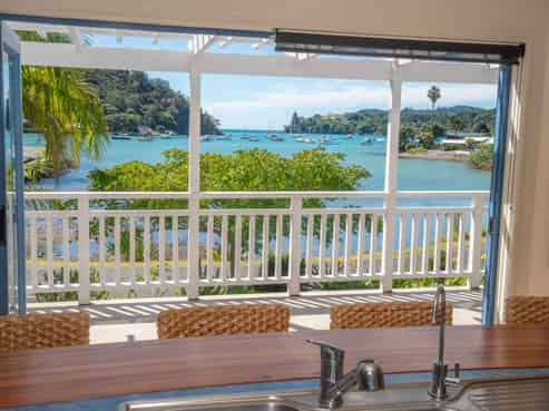 3 Mabel Thorburn Place, Mangonui