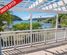 3 Mabel Thorburn Place, Mangonui, Far North, Northland