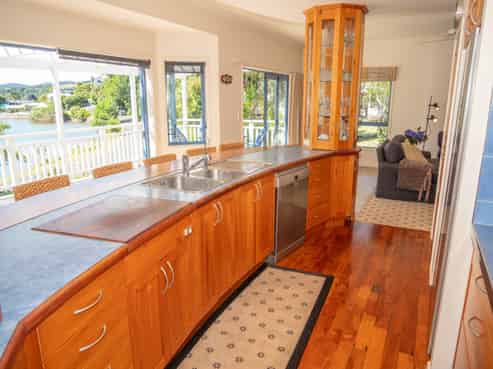 3 Mabel Thorburn Place, Mangonui