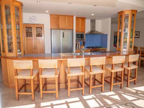 3 Mabel Thorburn Place, Mangonui