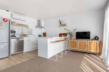 18/31 Reynolds Place, Papamoa