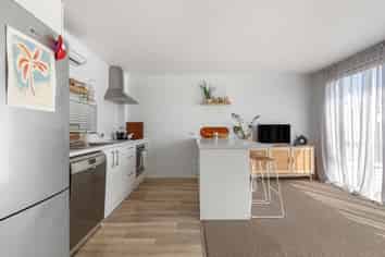 18/31 Reynolds Place, Papamoa