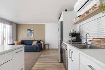 18/31 Reynolds Place, Papamoa