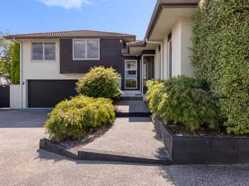 52 Buxton Place, Ohauiti