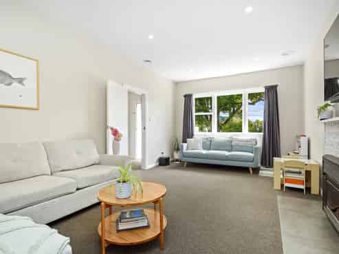 43 Seddon Street, Wallaceville