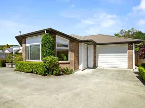 13A Wilford Street, Wallaceville