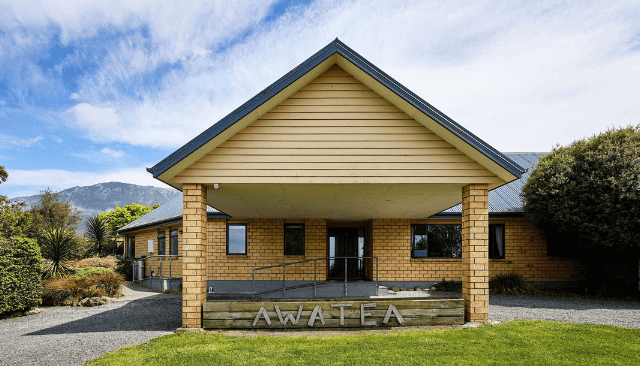 29  Skevingtons Road, Hapuku