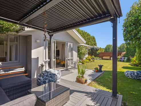 23 Brookfield Drive, Northwood