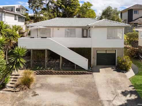 25 Athenic Avenue, Lynfield
