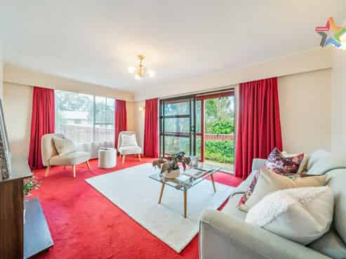 212a Staithes Drive South, Whitby