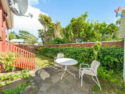 212a Staithes Drive South, Whitby