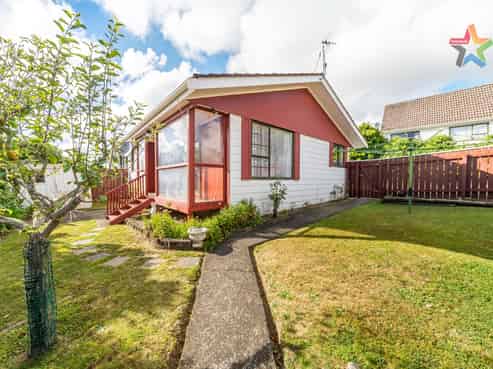 212a Staithes Drive South, Whitby