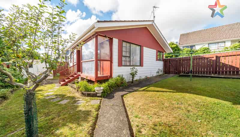 212a Staithes Drive South, Whitby