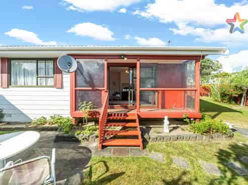 212a Staithes Drive South, Whitby