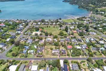 17 Manuka Road, Oneroa