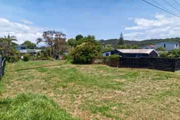 17 Manuka Road, Oneroa