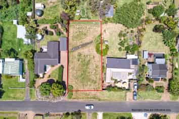 17 Manuka Road, Oneroa
