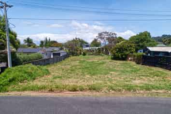 17 Manuka Road, Oneroa