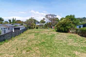 17 Manuka Road, Oneroa