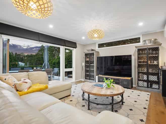  47 Koraha Road, Kumeu