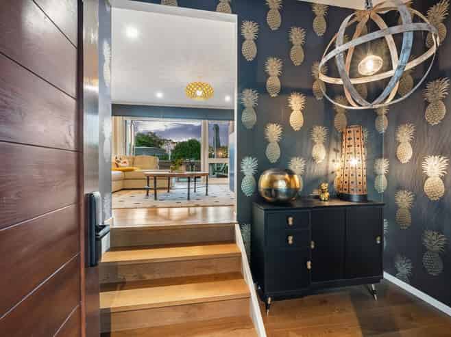  47 Koraha Road, Kumeu