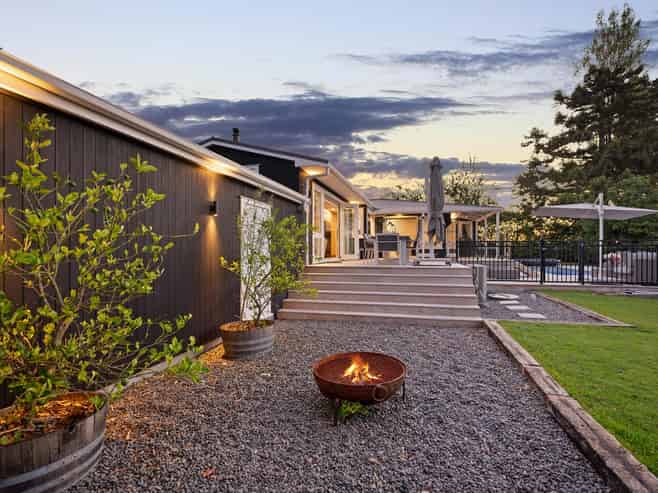  47 Koraha Road, Kumeu